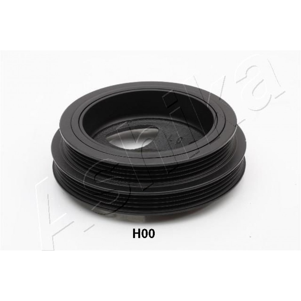 ΤΡΟΧΑΛΙΑ ΣΤΡΟΦΑΛΟΥ HYUNDAI ACCENT II,GETZ 1.3 <05 ASHIKA ΤΡΟΧΑΛΙΑ ΣΤΡΟΦΑΛΟΥ HYUNDAI ACCENT II,GETZ 1.3 <05 ASHIKA