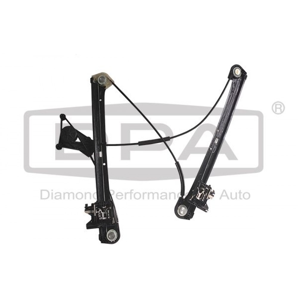 ΓΡΥΛΛΟΣ ΕΜΠ.ΑΡΙΣΤ. Α3 13-> (4ΘΥΡΟ) ΧΩΡ.ΜΟΤΕΡ