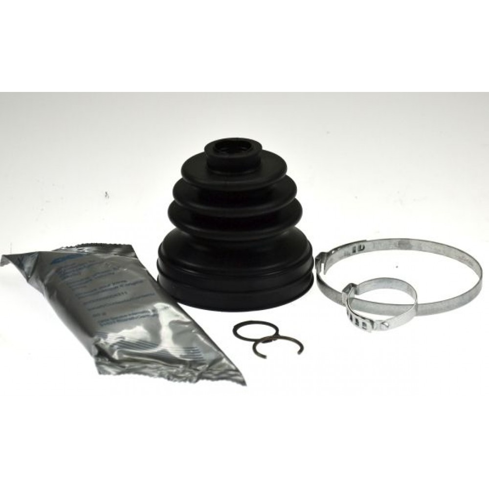 GKN/LOBRO ΦΟΥΣΚΑ ΜΠΙΛΙΟΦΟΡΟΥ