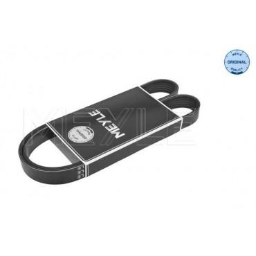 ΙΜΑΝΤΑΣ ΔΥΝΑΜΟ 6PK*1080