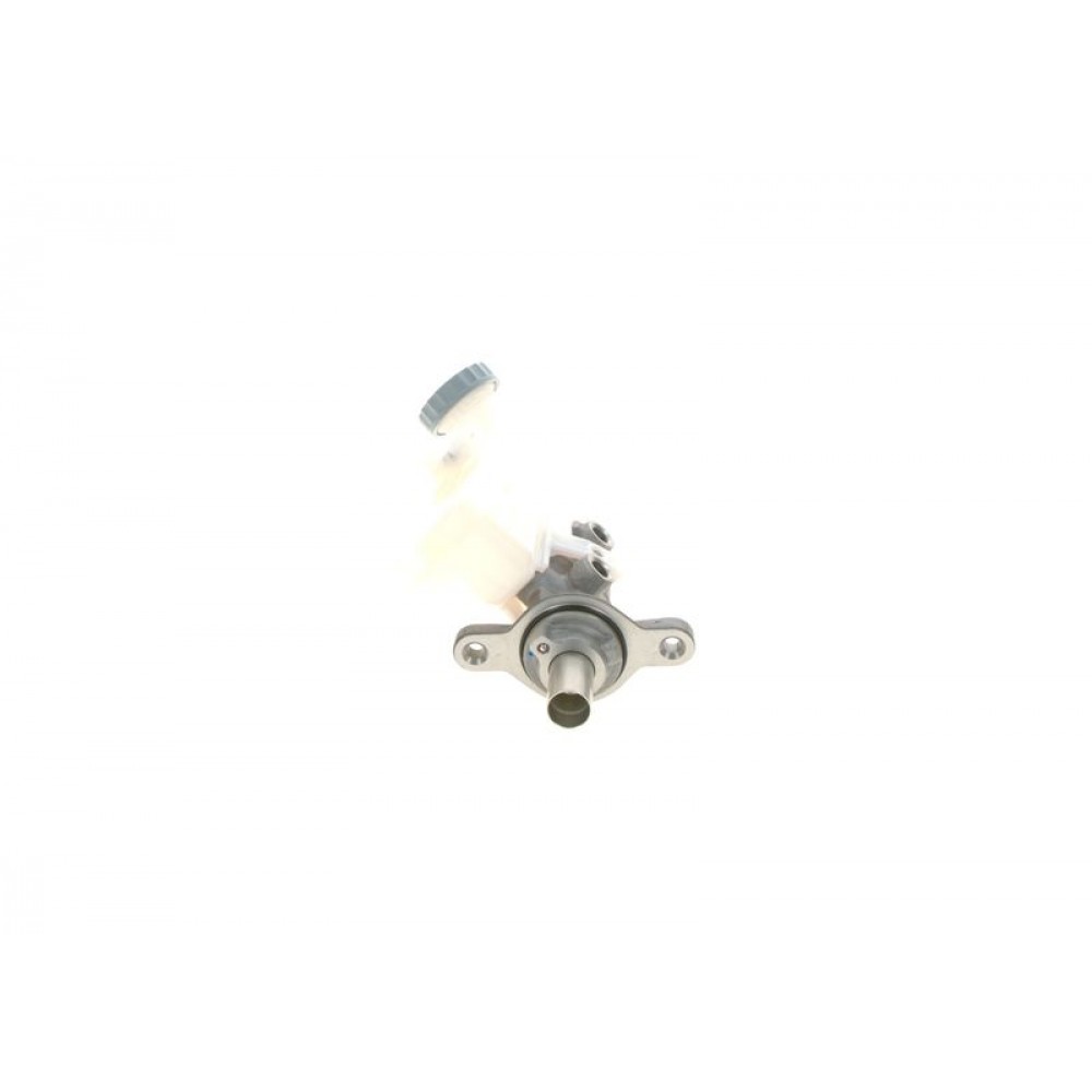 BOSCH ΑΝΤΛΙΑ ΦΡΕΝΩΝ SUZUKI BOSCH ΑΝΤΛΙΑ ΦΡΕΝΩΝ SUZUKI