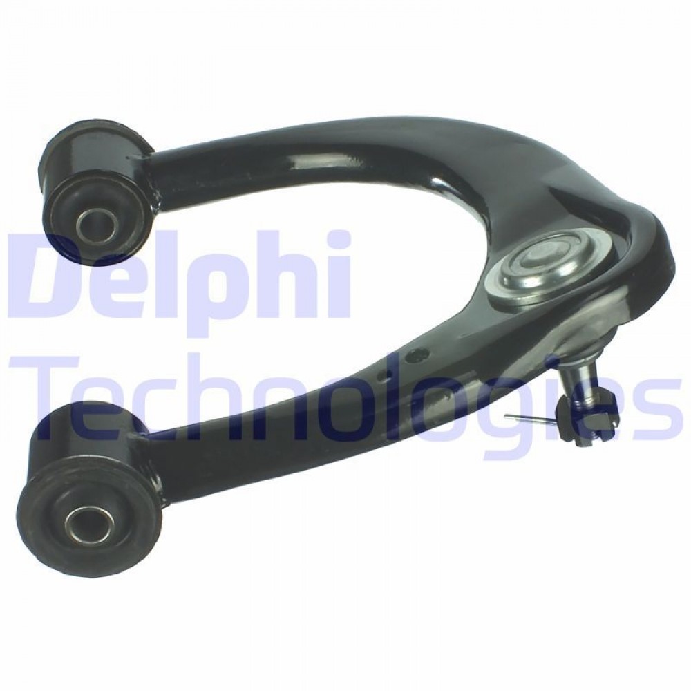 DELPHI ΨΑΛΙΔΙ TOYOTA DELPHI ΨΑΛΙΔΙ TOYOTA
