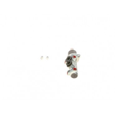 BOSCH ΑΝΤΛΙΑ ΦΡΕΝΩΝ PSA