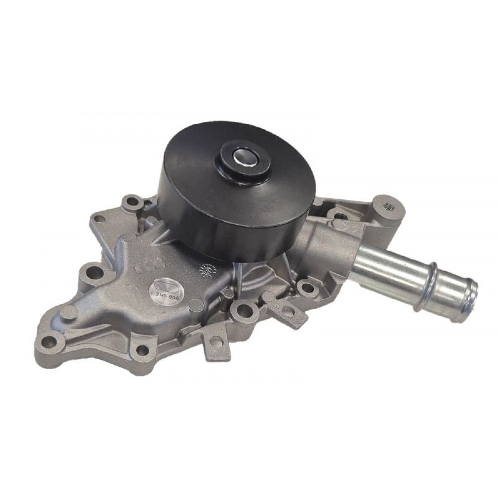 ΑΝΤΛΙΑ ΝΕΡΟΥ