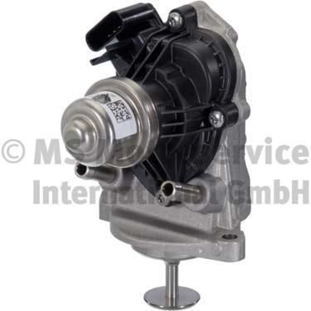 PIERBURG ΒΑΛΒΙΔΑ EGR BMW PIERBURG ΒΑΛΒΙΔΑ EGR BMW