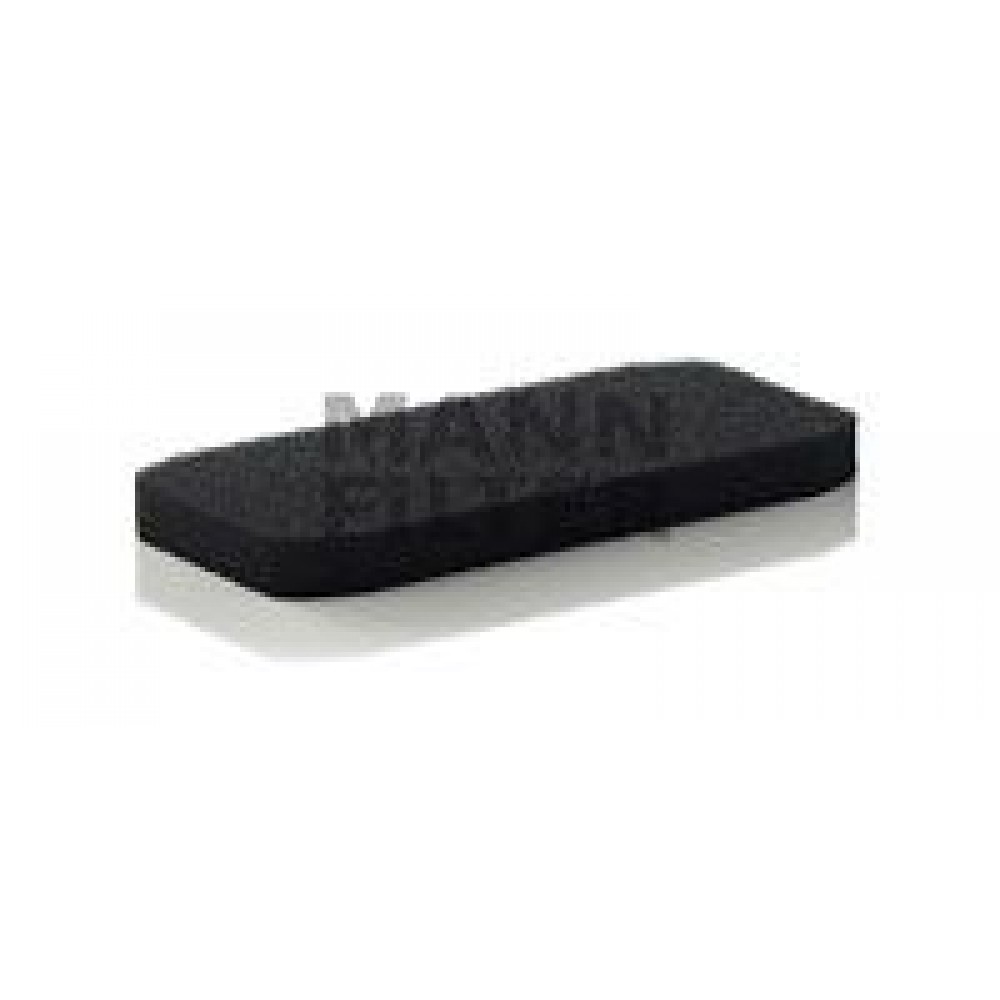 MANN ΦΙΛΤΡΑ ΚΑΜΠΙΝΑΣ ΤΡΑΚΤΕΡ- ΜΗΧΑΝΗΜΑΤΩΝ