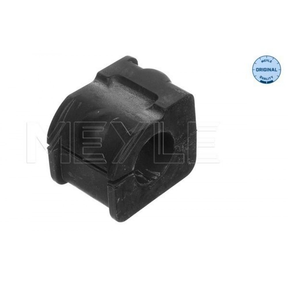 ΛΑΣΤΙΧΟ ΖΑΜΦΟΡ PASSAT 4/88- ΛΑΣΤΙΧΟ ΖΑΜΦΟΡ PASSAT 4/88-