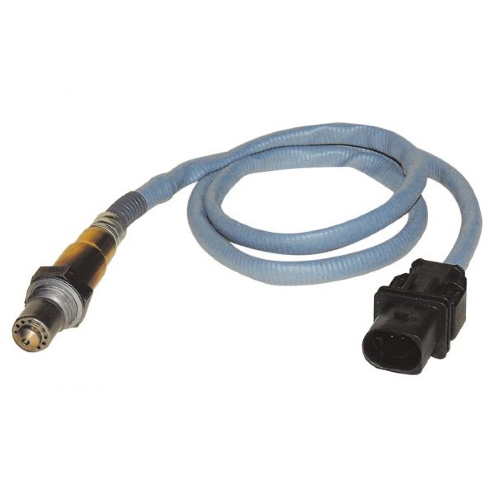 BOSCH ΑΙΣΘΗΤΗΡΑΣ ΛΑΜΔΑ BMW