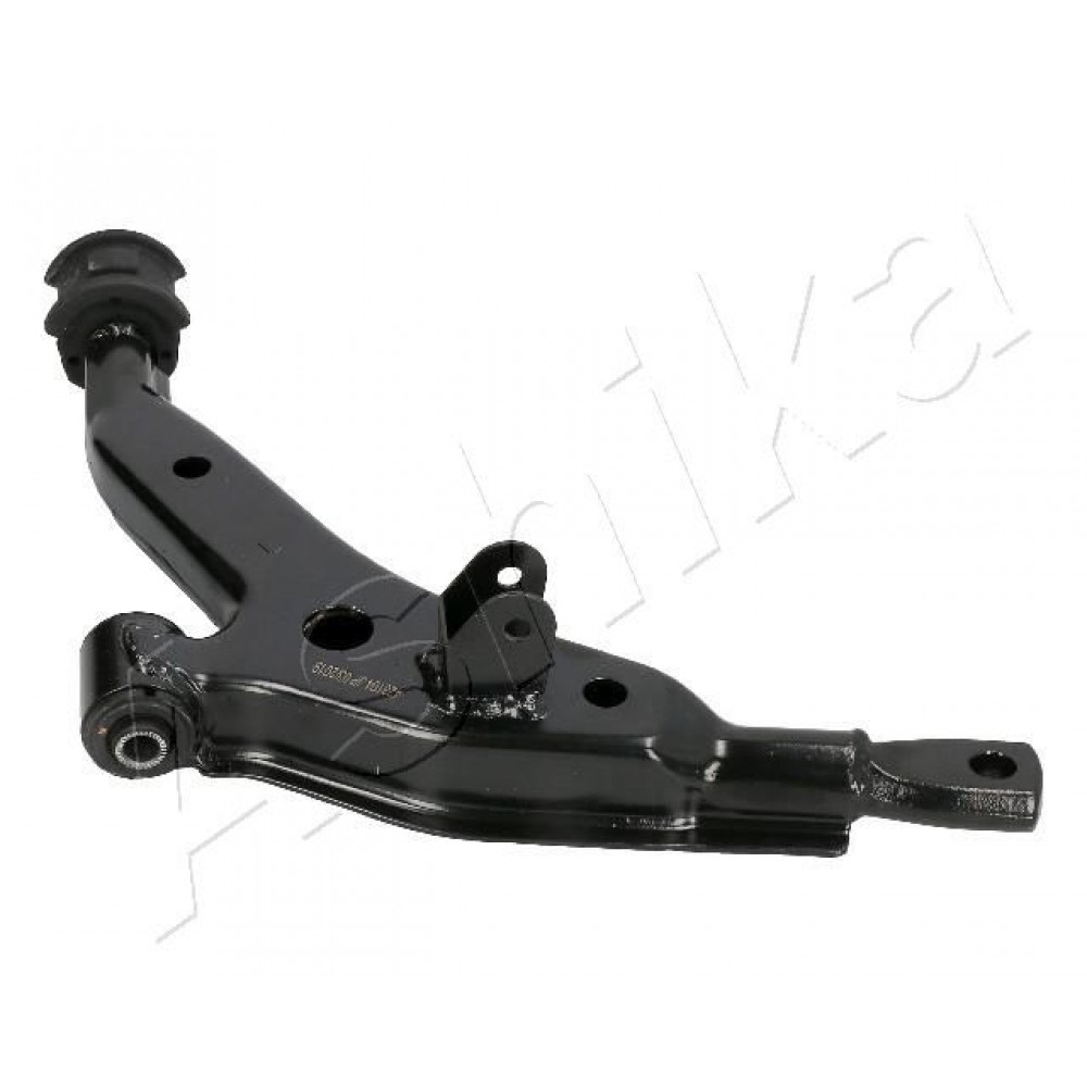 ΨΑΛΙΔΙ ΕΜ. ΚΑΤΩ ΑΡ. HYUNDAI ATOS & PRIME 1.0,1.1 99- ASHIKA ΨΑΛΙΔΙ ΕΜ. ΚΑΤΩ ΑΡ. HYUNDAI ATOS & PRIME 1.0,1.1 99- ASHIKA