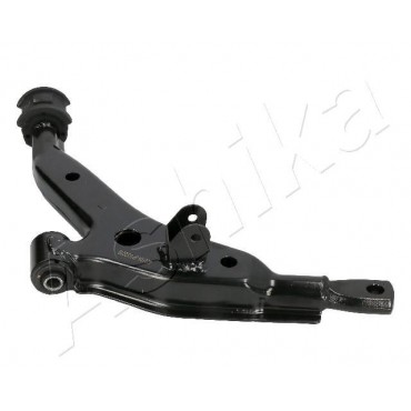 ΨΑΛΙΔΙ ΕΜ. ΚΑΤΩ ΑΡ. HYUNDAI ATOS & PRIME 1.0,1.1 99-  ASHIKA