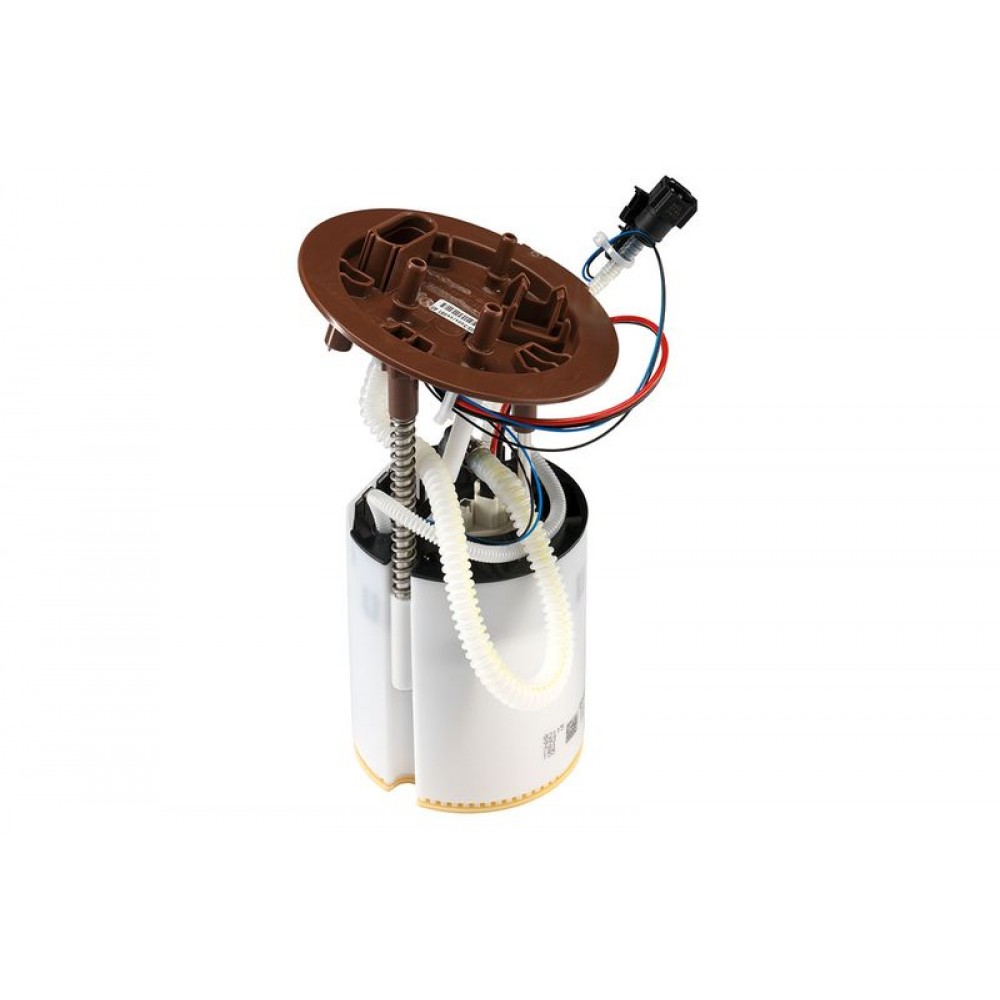 VDO ΑΝΤΛΙΑ ΚΑΥΣΙΜΟΥ VAG