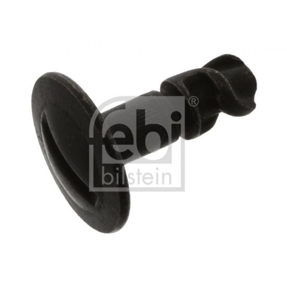 ΠΕΙΡΟΣ ΣΤΗΡΙΞΕΩΣ ΜΑΥΡΟΣ