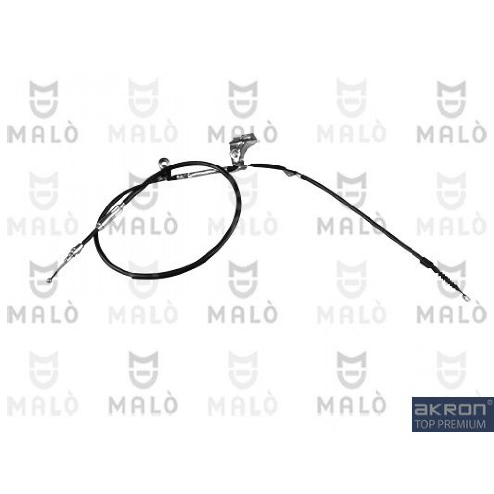 ΝΤΙΖΑ ΧΕΙΡΟΦΡΕΝΟΥ L SUPERB