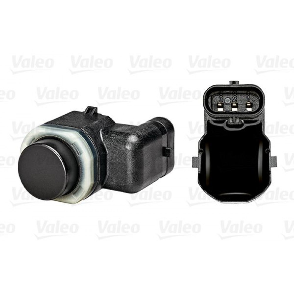 VALEO ΑΙΣΘΗΤΗΡΑΣ ΠΑΡΚΑΡΙΣΜΑΤΟΣ UNIVERSAL VALEO ΑΙΣΘΗΤΗΡΑΣ ΠΑΡΚΑΡΙΣΜΑΤΟΣ UNIVERSAL