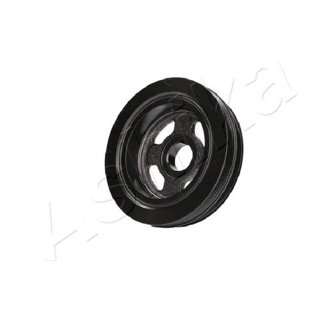 ΤΡΟΧΑΛΙΑ ΣΤΡΟΦΑΛΟΥ HYUNDAI i30-KIA CEED 2.0 07> ASHIKA ΤΡΟΧΑΛΙΑ ΣΤΡΟΦΑΛΟΥ HYUNDAI i30-KIA CEED 2.0 07> ASHIKA
