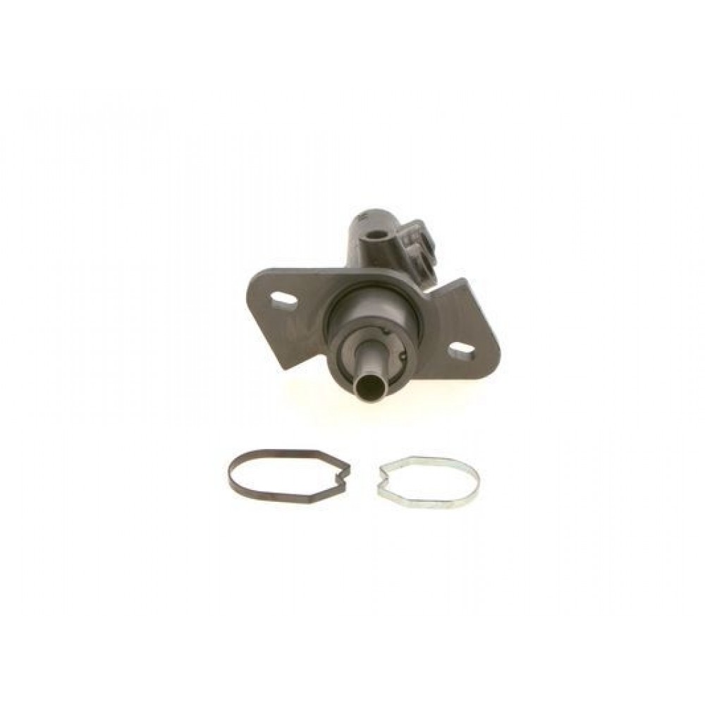 BOSCH ΑΝΤΛΙΑ ΦΡΕΝΩΝ FORD BOSCH ΑΝΤΛΙΑ ΦΡΕΝΩΝ FORD