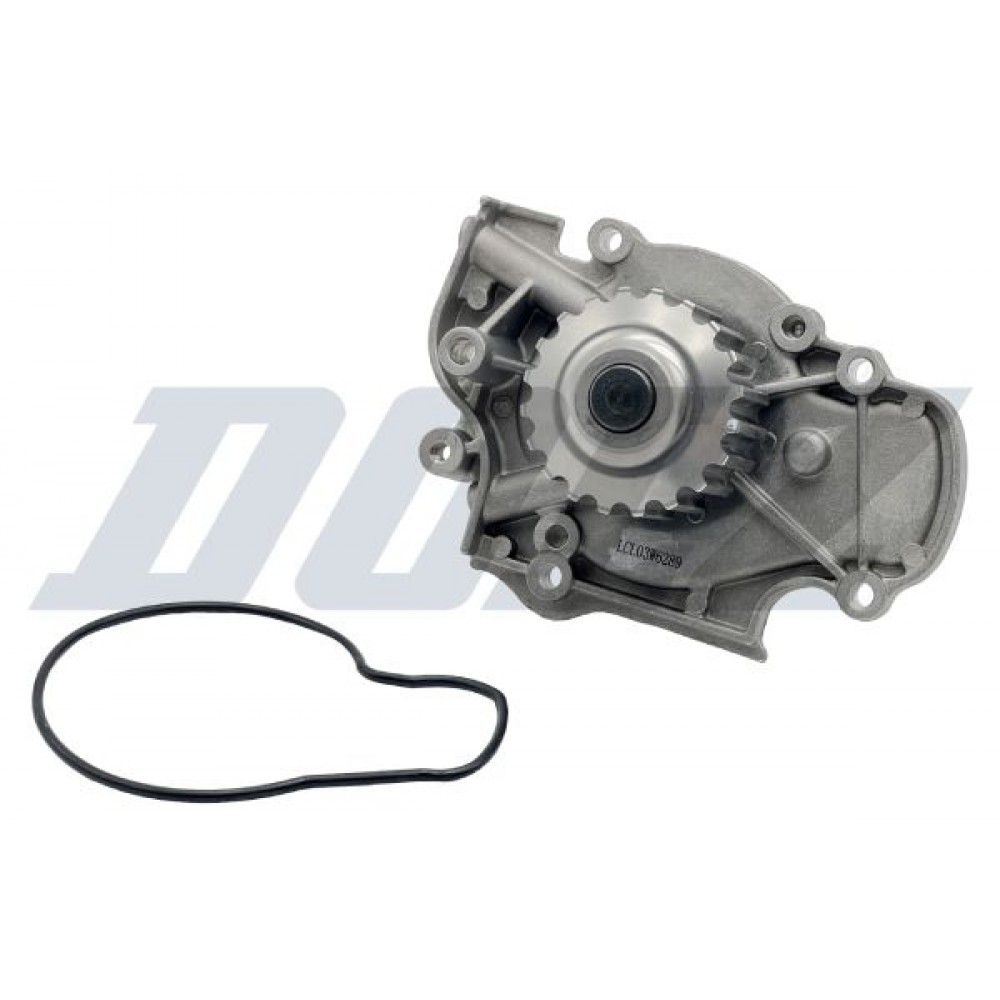 DOLZ ΑΝΤΛΙΕΣ ΝΕΡΟΥ ROVER