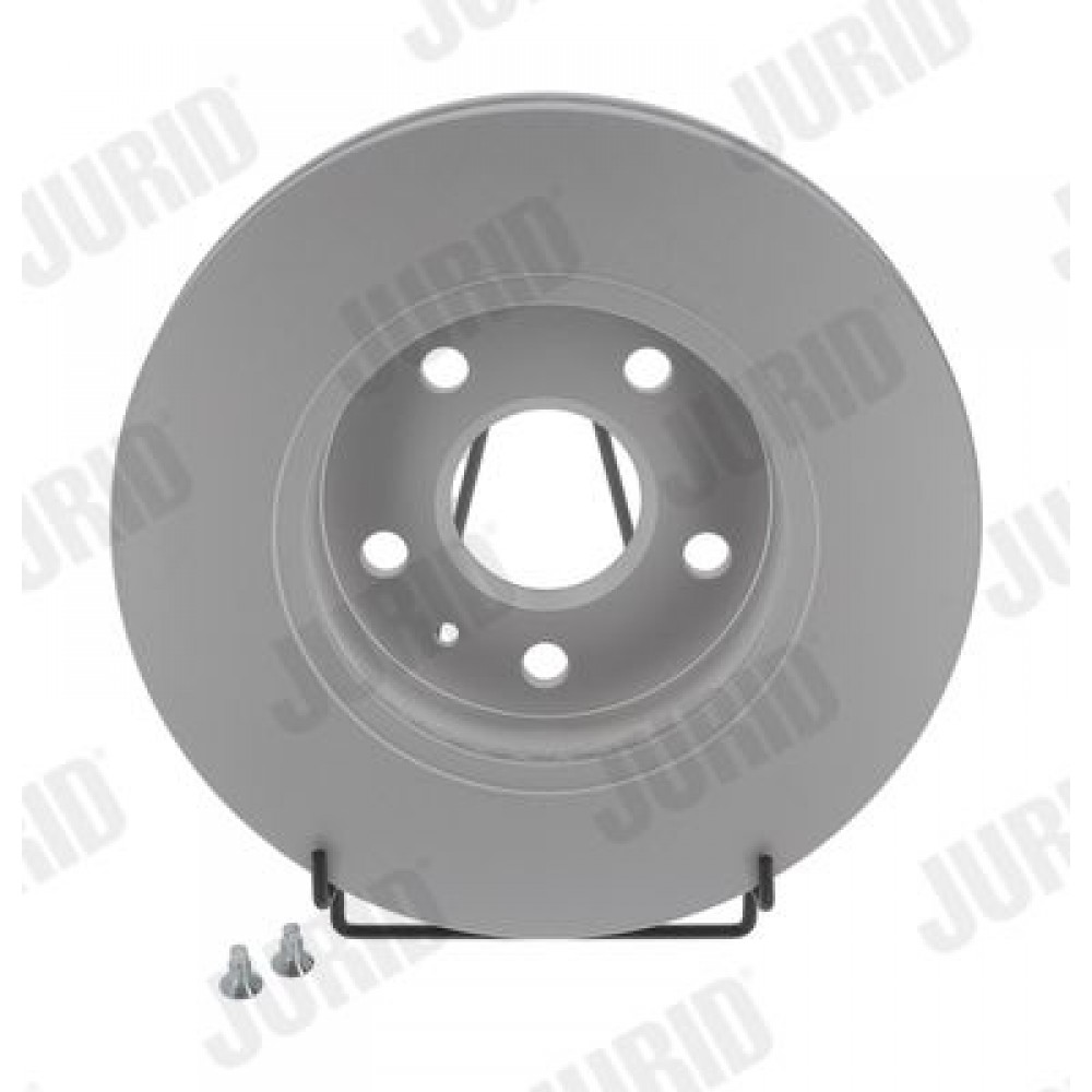 ΔΙΣΚ. OPEL INSIGNIA A 1.4,1.6 (296*30) ΤΕΜΑΧΙΟ ΔΙΣΚ. OPEL INSIGNIA A 1.4,1.6 (296*30) ΤΕΜΑΧΙΟ