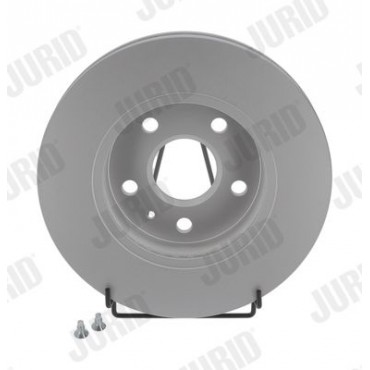 ΔΙΣΚ. OPEL INSIGNIA A 1.4,1.6 (296*30) ΤΕΜΑΧΙΟ