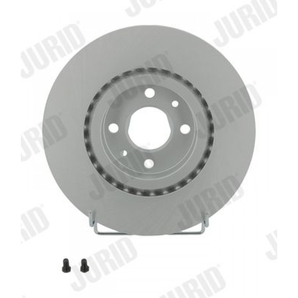 ΣΕΤ ΔΙΣΚΟΠΛΑΚΕΣ (NONOX) -ΖΕΥΓΟΣ