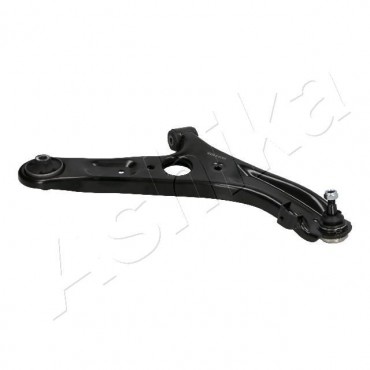 ΨΑΛΙΔΙ ΔΕΞ. ΚΑΤΩ HYUNDAI ELANTRA V 1.6 <15  ASHIKA