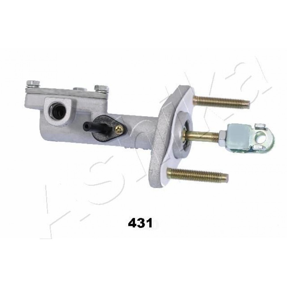 ΑΝΤΛΙΑ ΣΥΜΠΛΕΚΤΗ ΑΝΩ HONDA JAZZ III 1.3 ASHIKA ΑΝΤΛΙΑ ΣΥΜΠΛΕΚΤΗ ΑΝΩ HONDA JAZZ III 1.3 ASHIKA