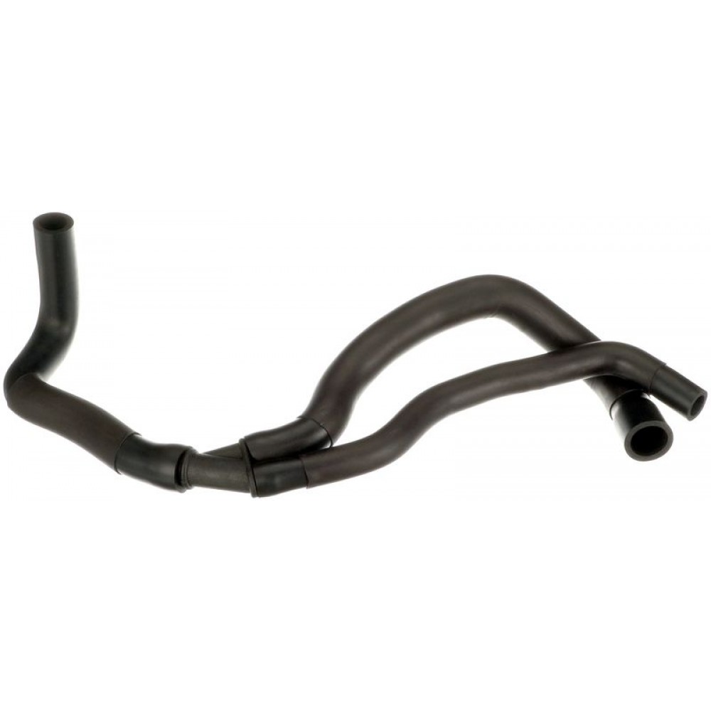 GATES ΣΩΛΗΝΑΣ ΑΝΑΘΥΜΙΑΣΕΩΝ