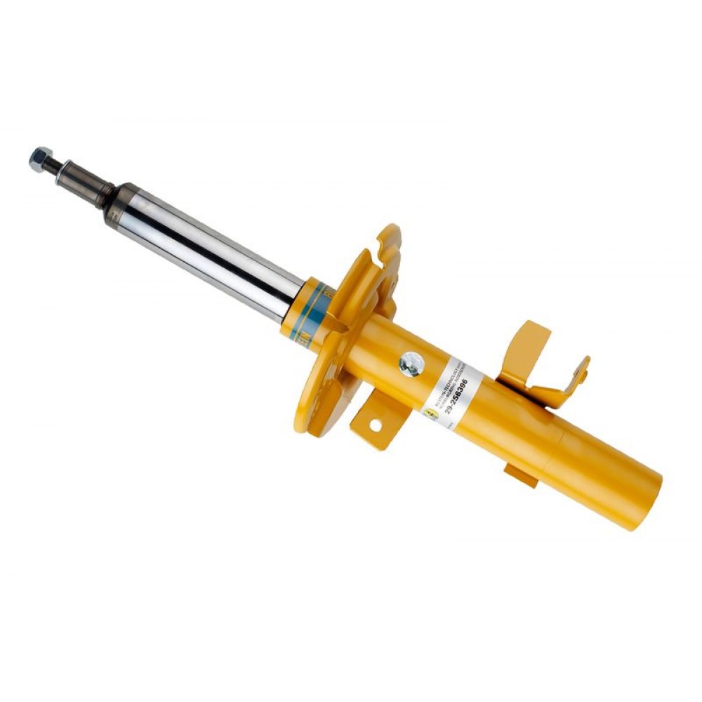BILSTEIN ΑΜΟΡΤΙΣΕΡ FORD BILSTEIN ΑΜΟΡΤΙΣΕΡ FORD