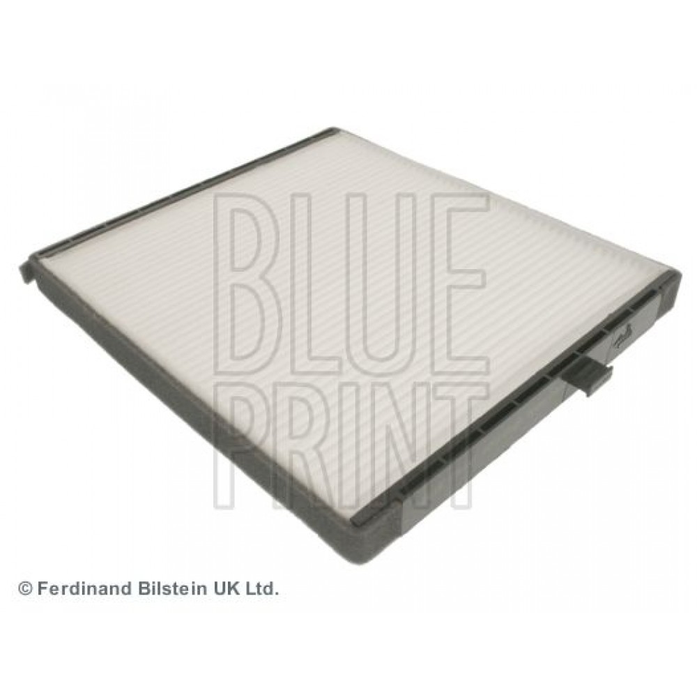 BLUEPRINT ΦΙΛΤΡΑ ΚΑΜΠΙΝΑΣ CHEVROLET BLUEPRINT ΦΙΛΤΡΑ ΚΑΜΠΙΝΑΣ CHEVROLET