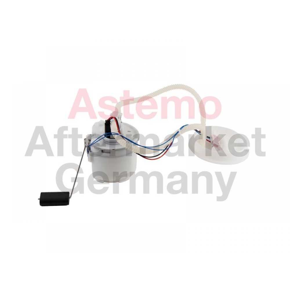 Τ.Β.ΗΛ. FORD FOCUS 1.4/6/8-2.0 HITACHI Τ.Β.ΗΛ. FORD FOCUS 1.4/6/8-2.0 HITACHI