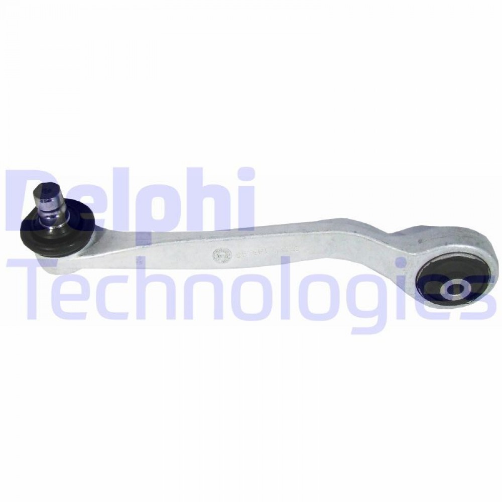 DELPHI ΨΑΛΙΔΙ VAG DELPHI ΨΑΛΙΔΙ VAG