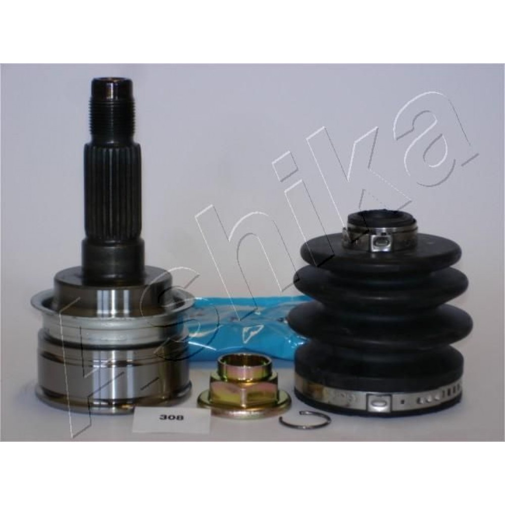 ΜΠΙΛΙΟΦ. ΣΕΤ ΕΞΩΤ. MAZDA 323 1V 1.3 -94 ΜΠΙΛΙΟΦ. ΣΕΤ ΕΞΩΤ. MAZDA 323 1V 1.3 -94