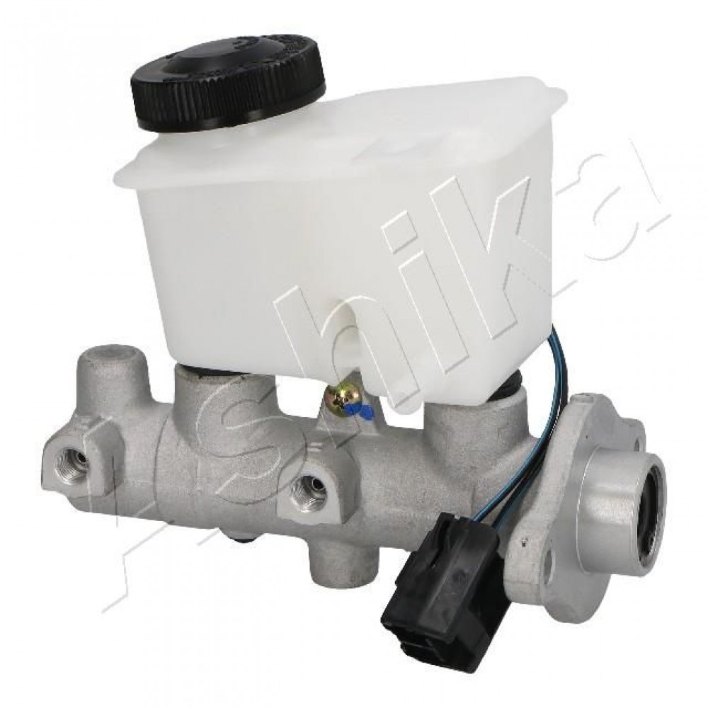 ΑΝΤΛ. ΦΡΕΝ. MAZDA 626 IV 1.8 -97 Φ26mm ASHIKA