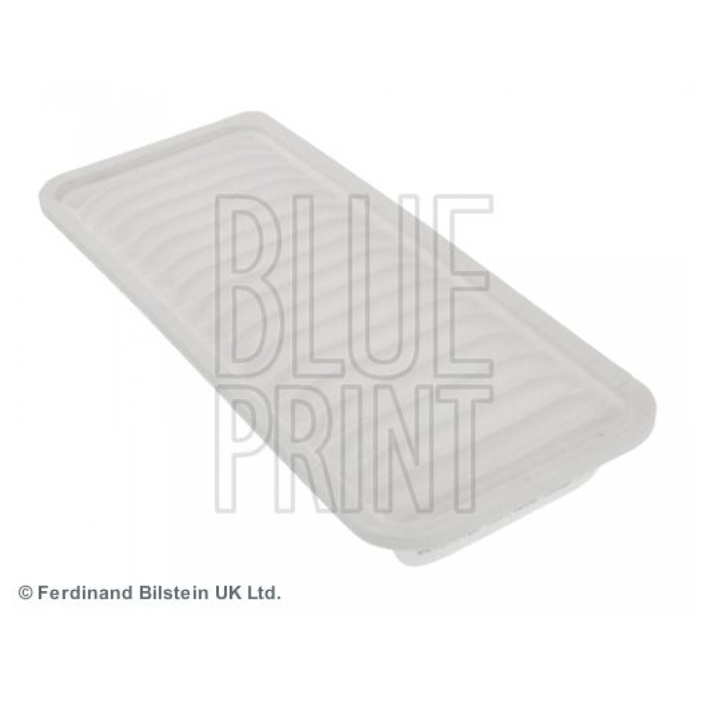 BLUEPRINT ΦΙΛΤΡΑ ΑΕΡΟΣ DAIHATSU BLUEPRINT ΦΙΛΤΡΑ ΑΕΡΟΣ DAIHATSU