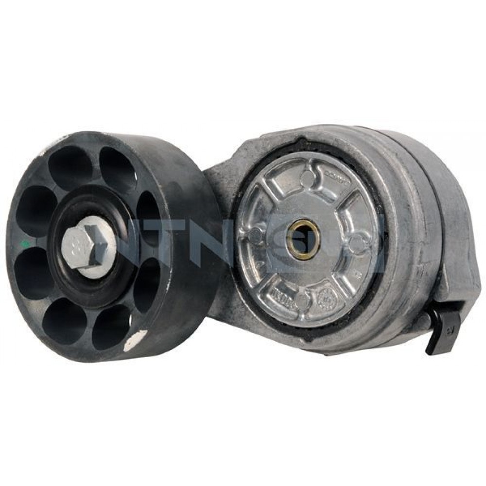 NTN-SNR ΤΕΝΤΩΤΗΡΑΣ ΙΜΑΝΤΑ POLY-V LAND ROVER