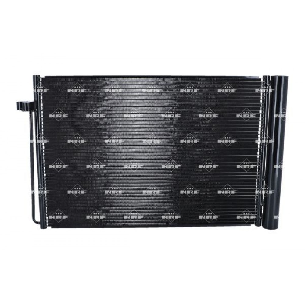 NRF ΨΥΓΕΙΑ A/C BMW NRF ΨΥΓΕΙΑ A/C BMW