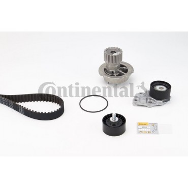 ΣΕΤ ΙΜΑΝΤΑΣ ΡΟΥΛΕΜΑΝ+ΑΝΤΛΙΑ CHEVROLET AVEO 1.4,CRUZE 1.6