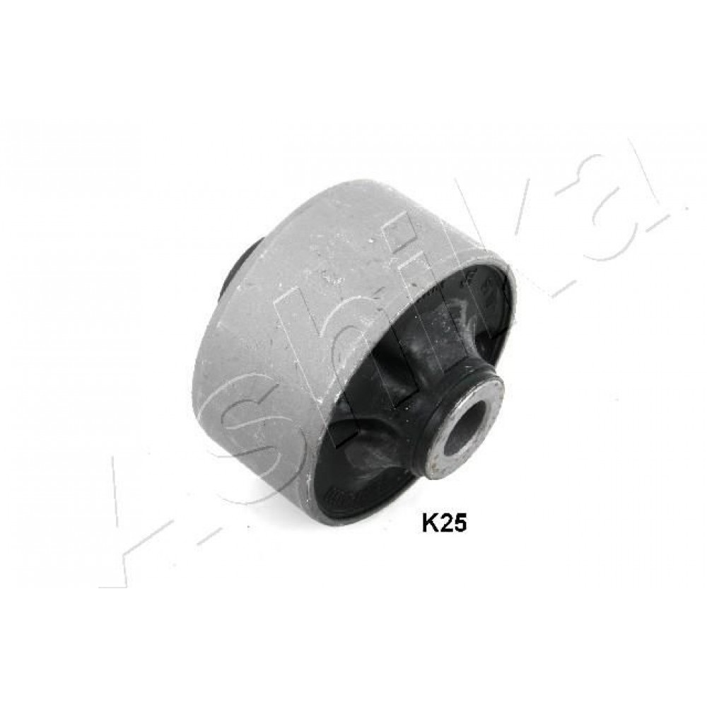 ΣΥΝΕΜΠΛΟΚ ΨΑΛΙΔΙΟΥ HYUNDAI I10-KIA PICANTO 1.0,1.1,1.2 ASHIKA ΣΥΝΕΜΠΛΟΚ ΨΑΛΙΔΙΟΥ HYUNDAI I10-KIA PICANTO 1.0,1.1,1.2 ASHIKA
