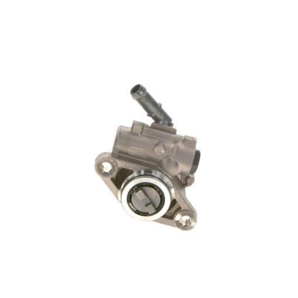 BOSCH ΑΝΤΛΙΑ ΥΔΡΑΥΛΙΚΟΥ TIMONIOY IVECO