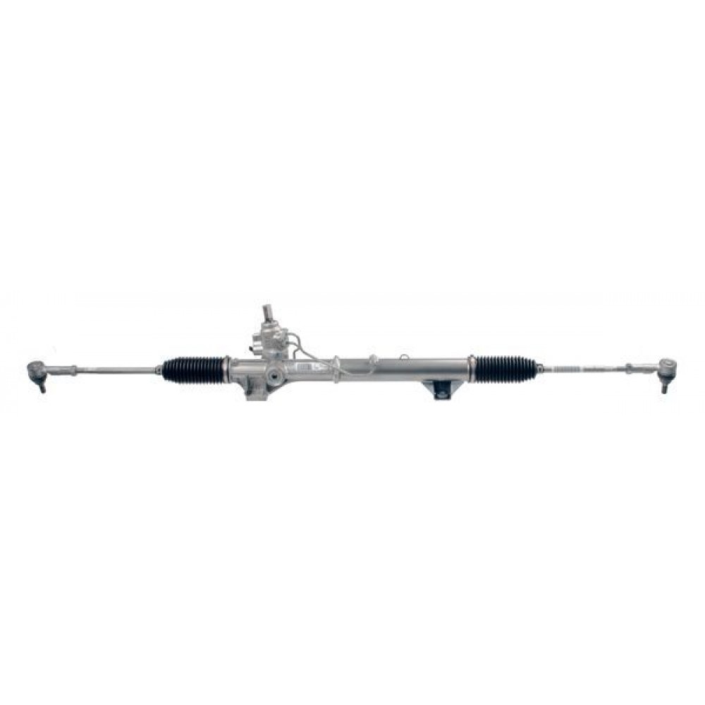 BOSCH BX ΚΡΕΜΑΓΙΕΡΑ ΥΔΡΑΥΛΙΚΗ FIAT BOSCH BX ΚΡΕΜΑΓΙΕΡΑ ΥΔΡΑΥΛΙΚΗ FIAT