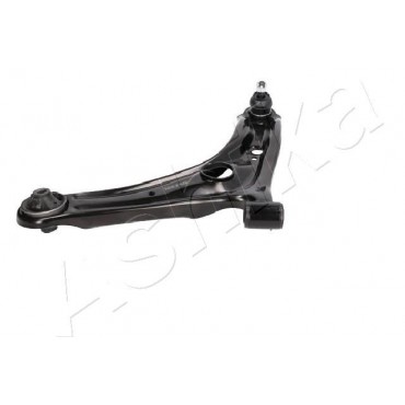 ΨΑΛΙΔΙ ΑΡ. ΚΑΤΩ TOYOTA YARIS (P1) ALL 03>  ASHIKA