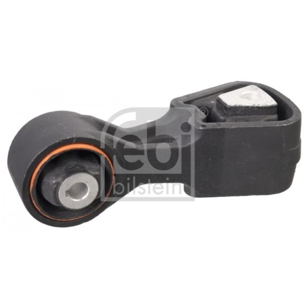 FEBI ΒΑΣΗ ΜΗΧΑΝΗΣ