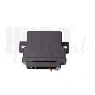 ΡΕΛΕ ΠΡΟΘΕΡΜΑΝΣΗΣ MERCEDES T1 (601,602) HUCO