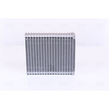 ΕΞΑΕΡΙΩΤΗΣ A/C FIAT DOBLO 1.2,1.4 02> 205X242X58 NISSENS