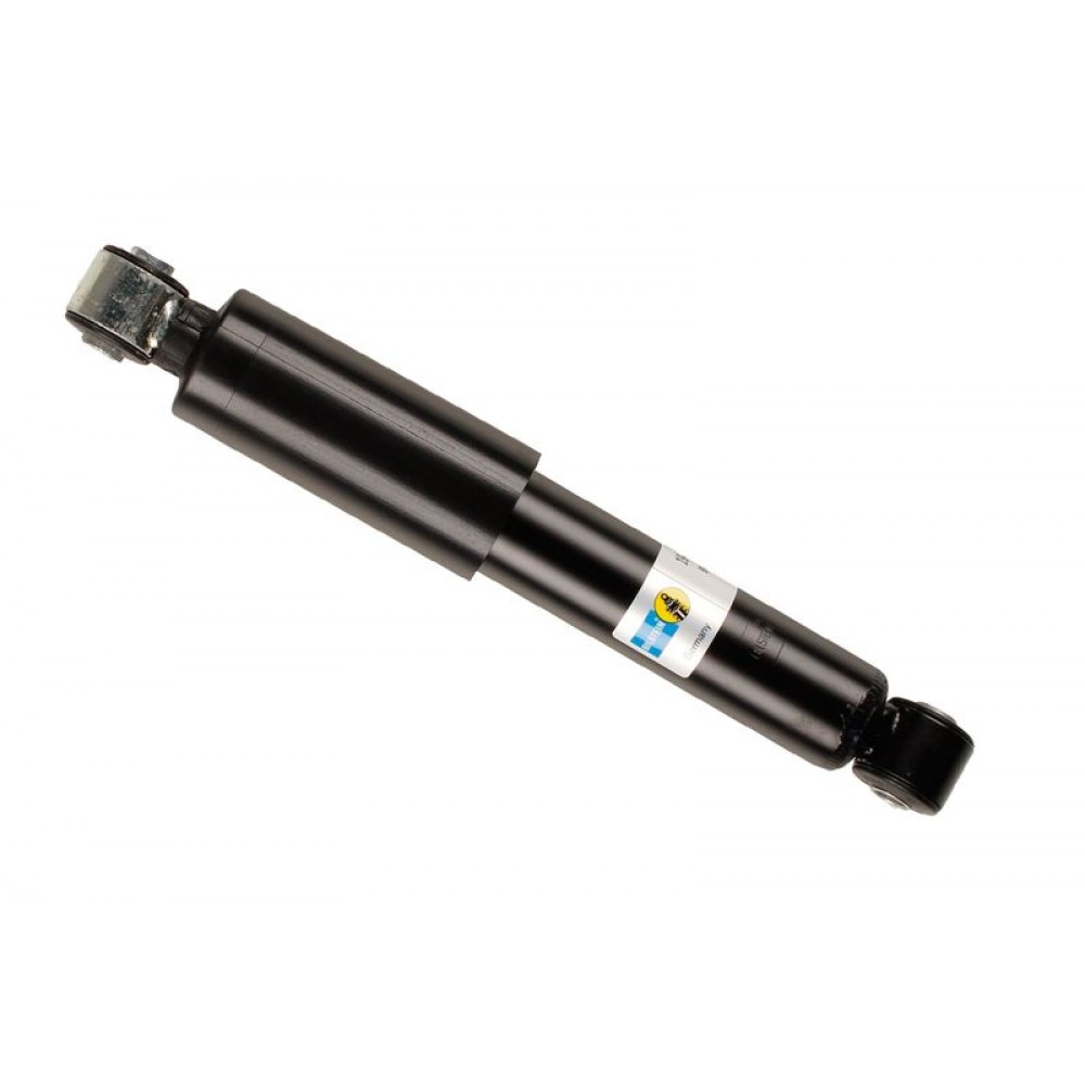 OR.BILSTEIN 19-019826 ΑΜΟΡΤΙΣΕΡ BNE-2925 OR.BILSTEIN 19-019826 ΑΜΟΡΤΙΣΕΡ BNE-2925
