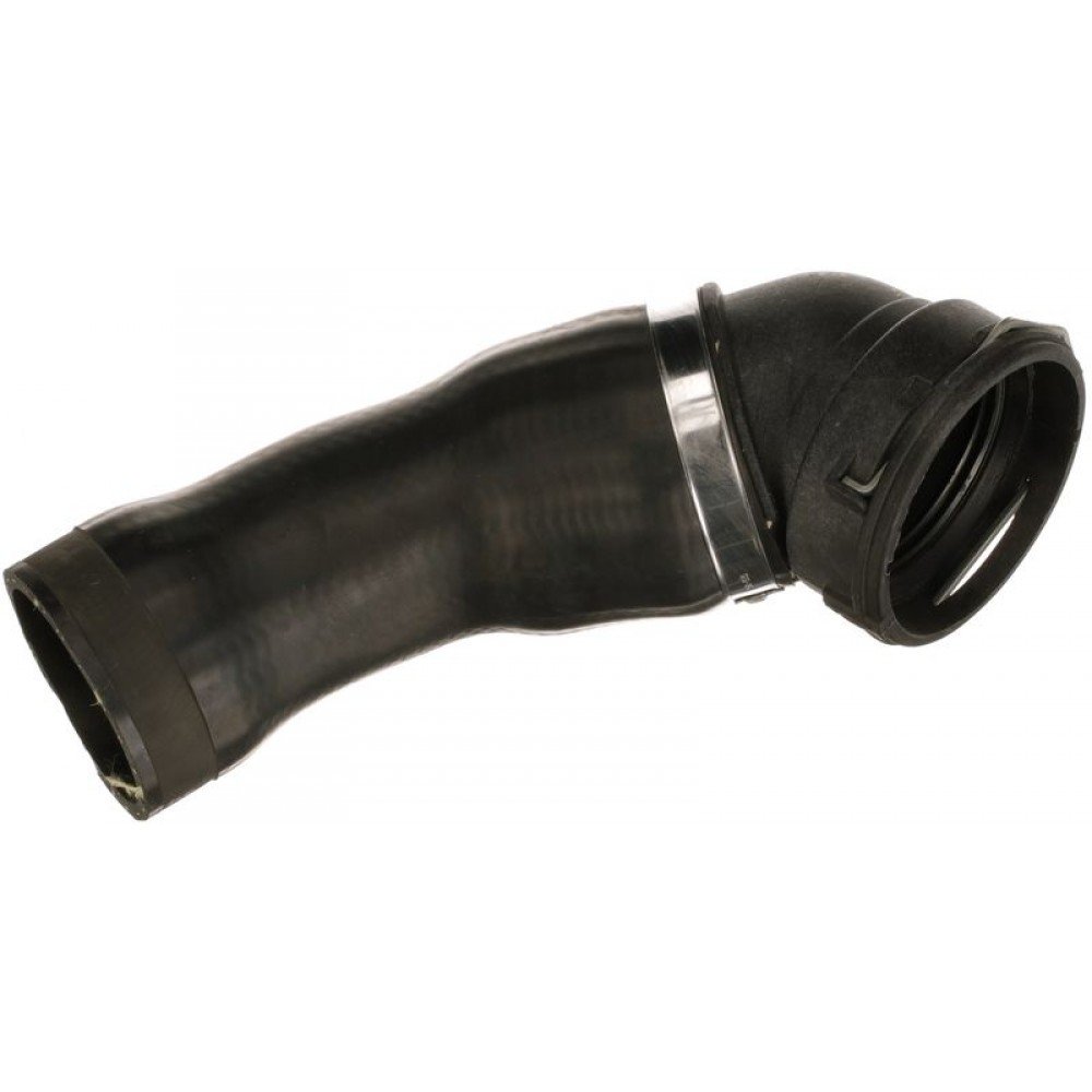 GATES ΣΩΛΗΝΑΣ ΤΟΥΡΜΠΟ