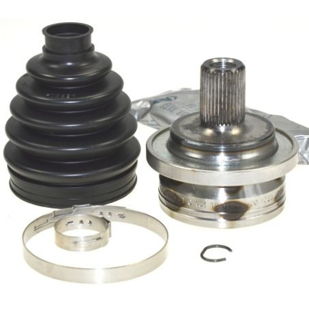 GKN/LOBRO ΜΠΙΛΙΟΦΟΡΟΣ