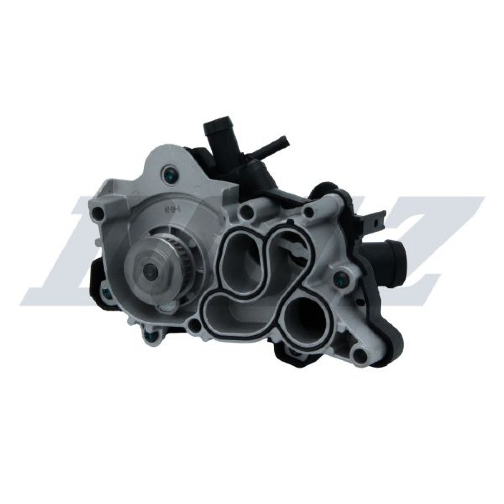 ΑΝΤΛΙΑ ΝΕΡΟΥ ΣΚΕΤΗ