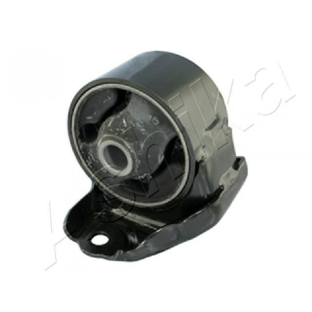 ΒΑΣΗ ΜΗΧΑΝΗΣ ΕΜ. HYUNDAI i30 (FD) ALL <11 ASHIKA ΒΑΣΗ ΜΗΧΑΝΗΣ ΕΜ. HYUNDAI i30 (FD) ALL <11 ASHIKA