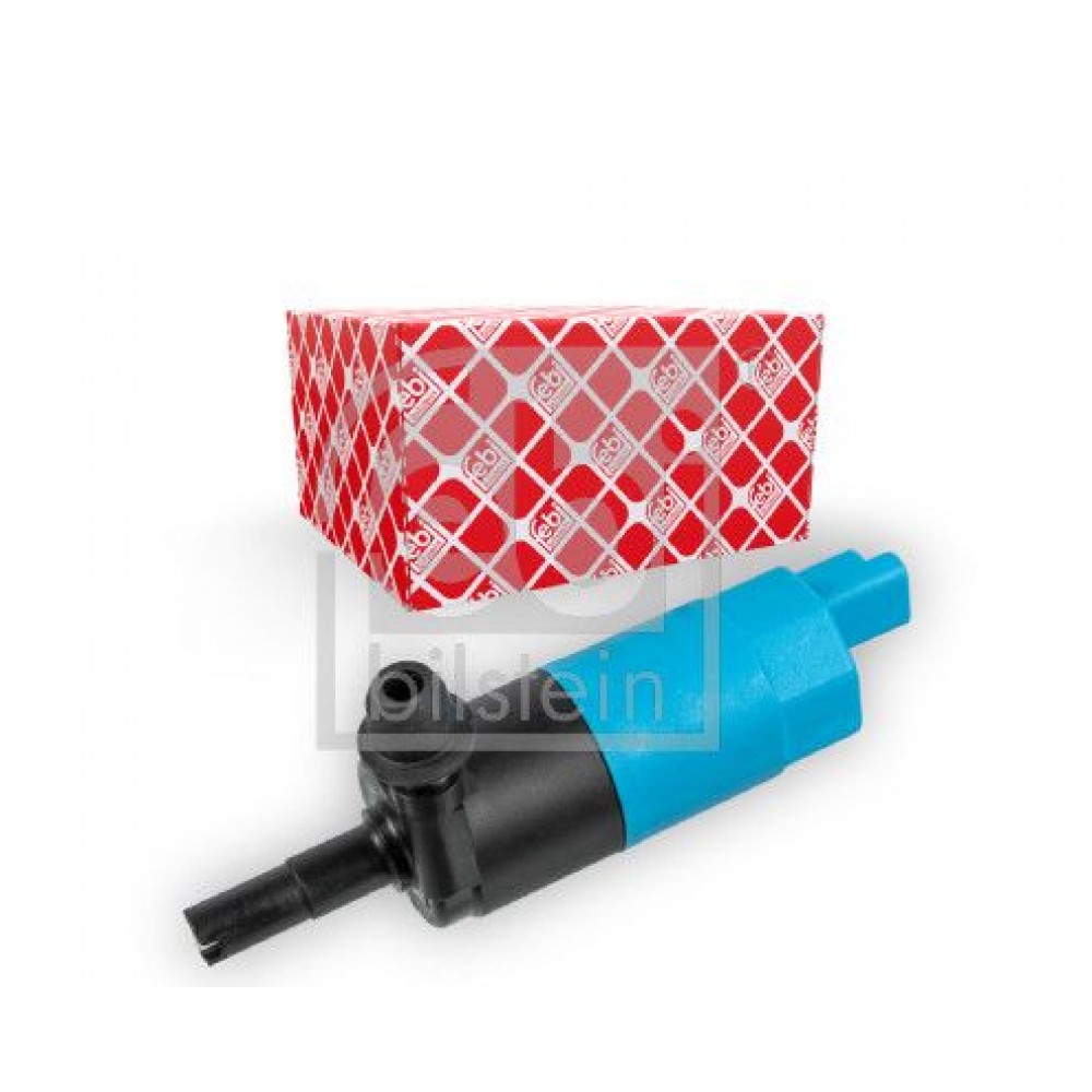 FEBI ΑΝΤΛΙΑ ΥΑΛΟΚΑΘΑΡΙΣΤΗΡΩΝ